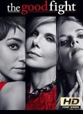 The Good Fight 2×05 [720p]